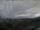 Webcam in Mataro, 27.5 km entfernt