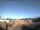 Webcam in Mataro, 53.5 km