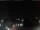 Webcam in Mataro, 11 mi away