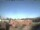 Webcam in Mataro, 28.3 km entfernt