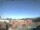 Webcam in Mataro, 53.5 km