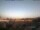 Webcam in Mataro, 46.2 km
