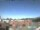 Webcam in Mataro, 53.5 km