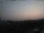 Webcam in Mataro, 46.2 km