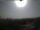 Webcam in Mataró, 9.9 km