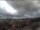 Webcam in Mataro, 7.3 mi away