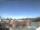 Webcam in Mataro, 14 mi away