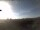 Webcam in Mataro, 11.4 mi away