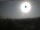 Webcam in Mataro, 3.9 mi away