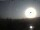 Webcam in Mataró, 12.3 km