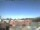 Webcam in Mataro, 12.3 km entfernt