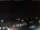 Webcam in Mataro, 7.3 mi away