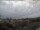 Webcam in Mataro, 26.8 km