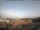 Webcam in Mataro, 10.8 mi away