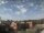 Webcam in Mataro, 5.5 km