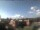 Webcam in Mataro, 36.6 km entfernt