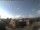 Webcam in Mataro, 36.1 km entfernt