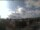 Webcam in Mataro, 7.5 mi away