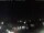 Webcam in Mataró, 23.2 km