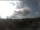 Webcam in Mataró, 12.6 km
