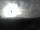 Webcam in Mataro, 29 km entfernt