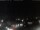 Webcam in Mataro, 7.3 mi away