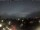 Webcam in Mataro, 10.9 mi away