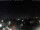 Webcam in Mataro, 29 km