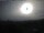 Webcam in Mataro, 19.7 km entfernt