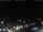 Webcam in Mataro, 7.5 mi away