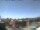 Webcam in Mataro, 7.6 mi away