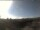 Webcam in Mataró, 28.1 km