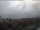 Webcam in Mataro, 11 mi away