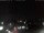 Webcam in Mataro, 7.3 mi away