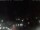 Webcam in Mataro, 0 mi away