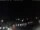 Webcam in Mataro, 7.3 mi away