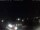 Webcam in Mataró, 16.4 km