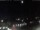 Webcam in Mataro, 0 km entfernt