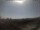 Webcam in Mataró, 27.2 km