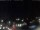 Webcam in Mataro, 24.5 mi away