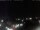 Webcam in Mataro, 0 km entfernt