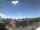 Webcam in Mataró, 28.1 km