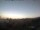 Webcam in Mataró, 9.9 km