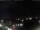 Webcam in Mataro, 46.2 km