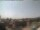 Webcam in Mataro, 53.5 km
