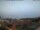 Webcam in Mataro, 27.2 km entfernt