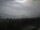 Webcam in Mataro, 7.6 mi away