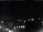 Webcam in Mataro, 46.2 km