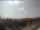 Webcam in Mataro, 53.5 km