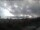Webcam in Mataro, 19.7 km
